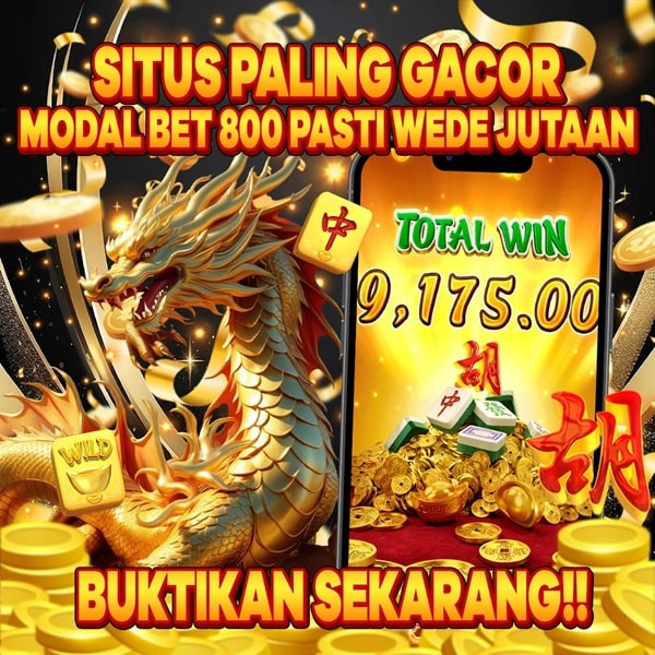 AWANGTOTO: Situs Game Online Kilat Respon, Akses Sekejap!
