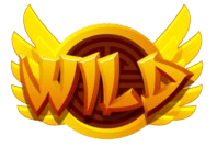 logo AWANGTOTO
